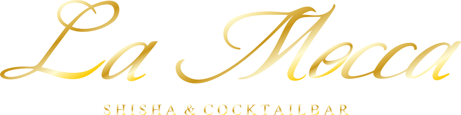 La Mocca Shisha Cocktailbar La Mocca Shisha Cocktailbar
